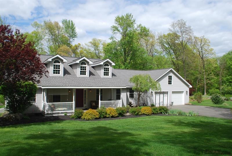 3 bedroom House For Sale: 5 Kendon Rd..