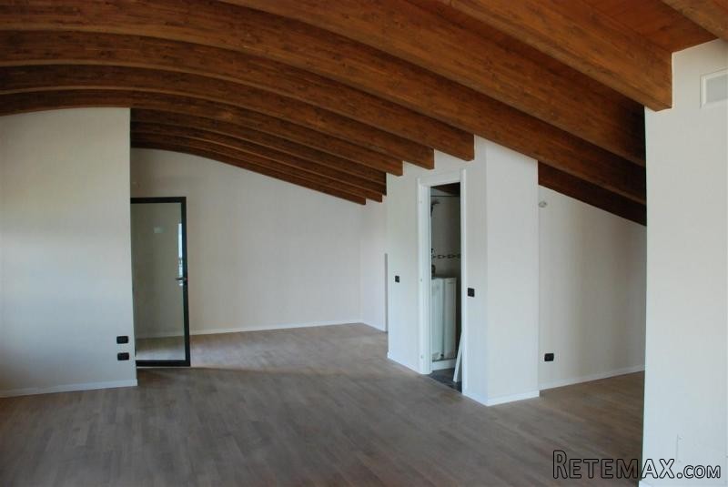 Lake Maggiore, New Build, Apartment.. - 2