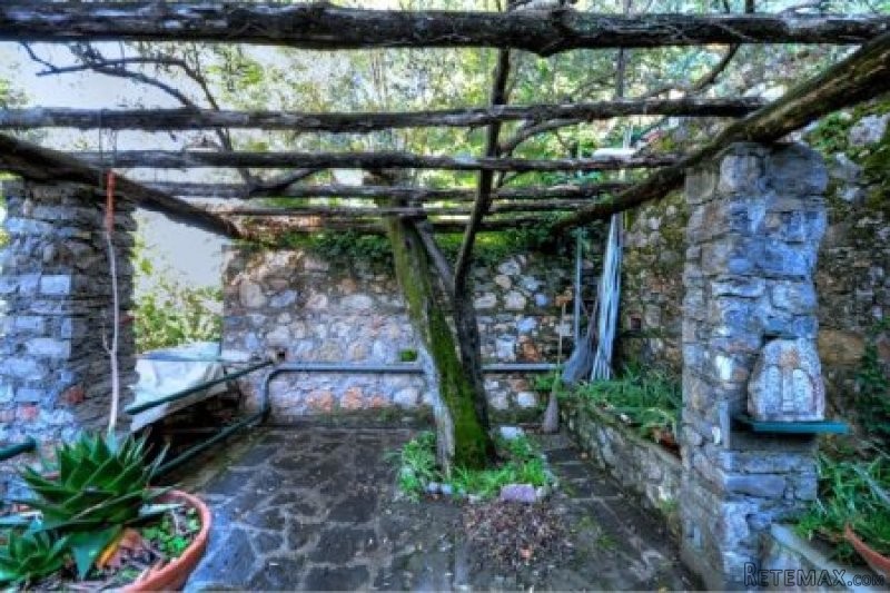 Porto Venere Restored House On The Sea - 2