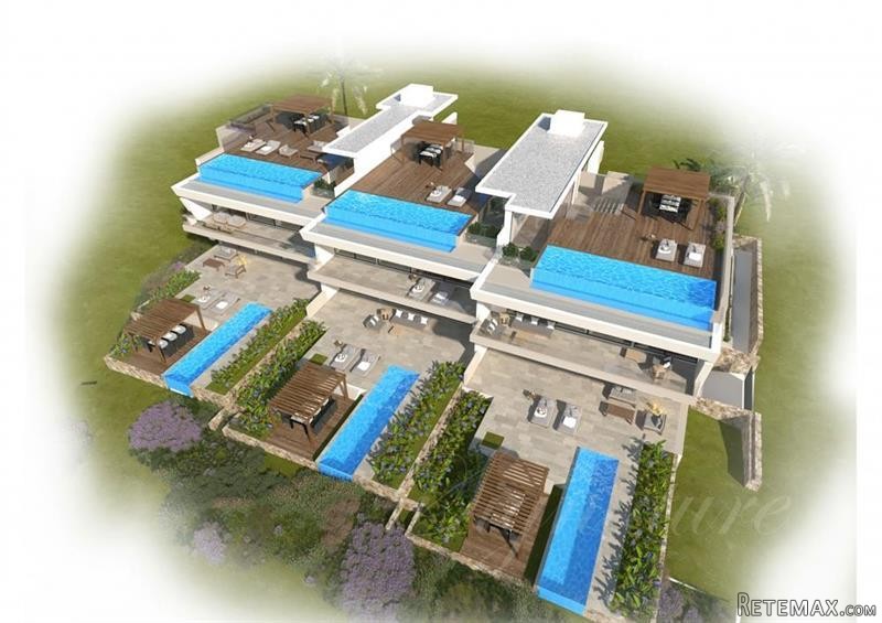 3 bedroom Apartment For Sale:.. - 2