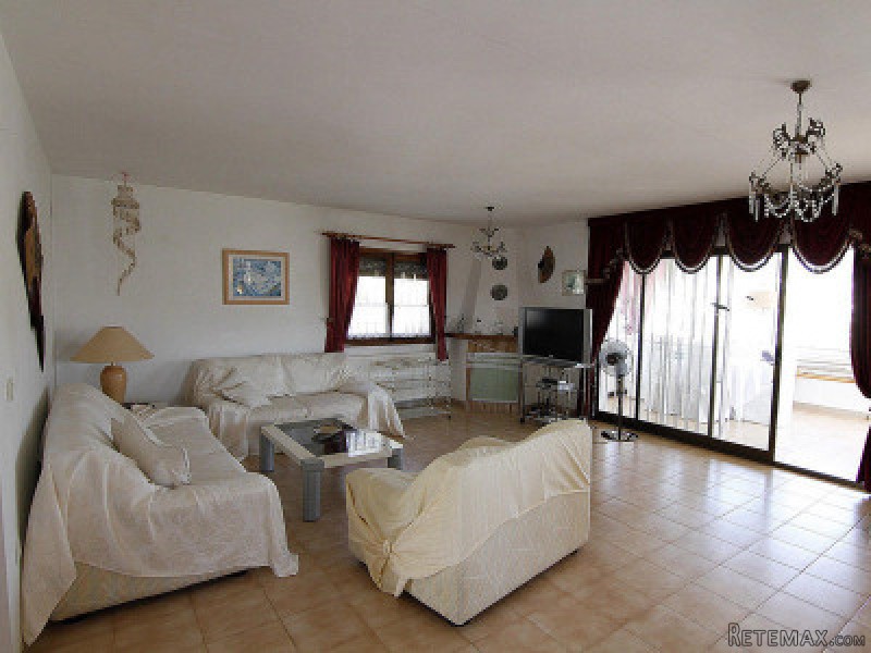 3 Bedrooms - Apartment - Alicante - For.. - 2