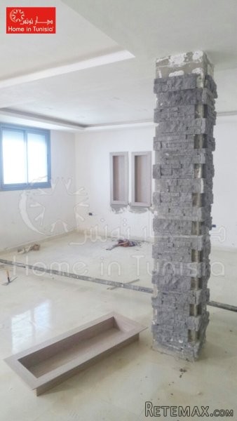 Magnifique Appartement S2, a vendre a.. - 2