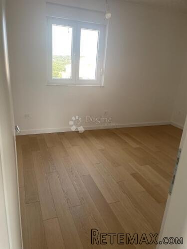 NAJBOLJI APARTMAN NA OTOKU PAGU - 2