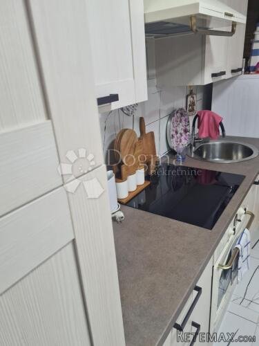 VODICE CENTAR, apartman na korak do mora - 2