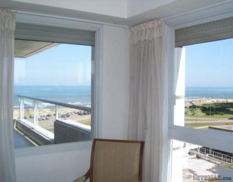 3 Bedroom Apartment - For Sale - Brava - 2