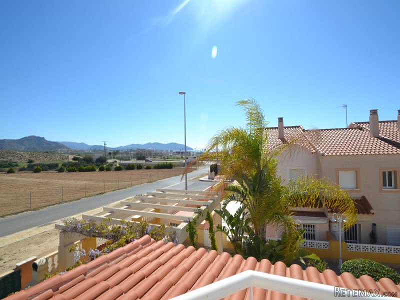3 Bedrooms - Villa - Murcia - For Sale - 2