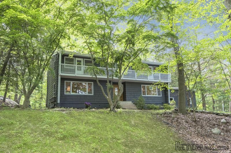 4 bedroom House For Sale: 10 Upper Shad.. - 2