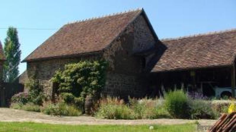 Authentic Rural House, Great Setting - 2