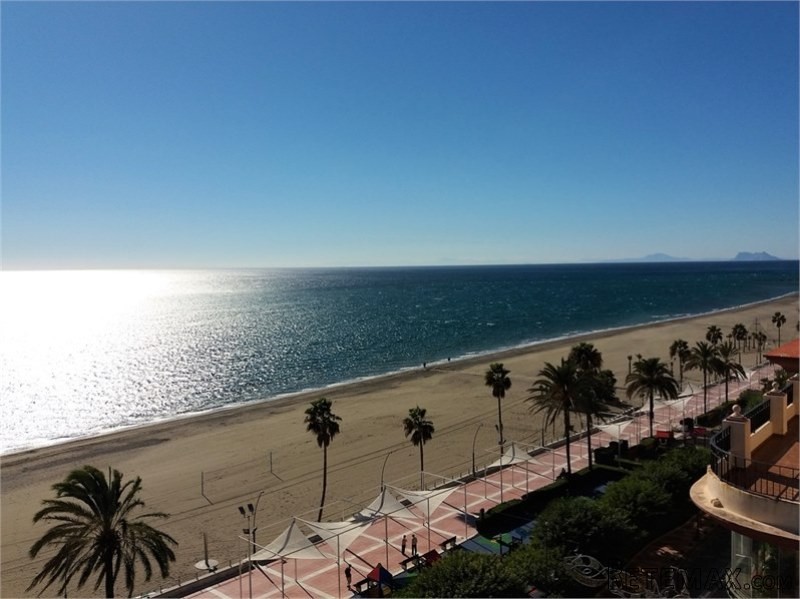 Estepona Centrum, Estepona, , 2.. - 2