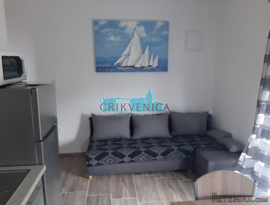 Lukovo - kuća sa 4 apartmana i bazenom - 3