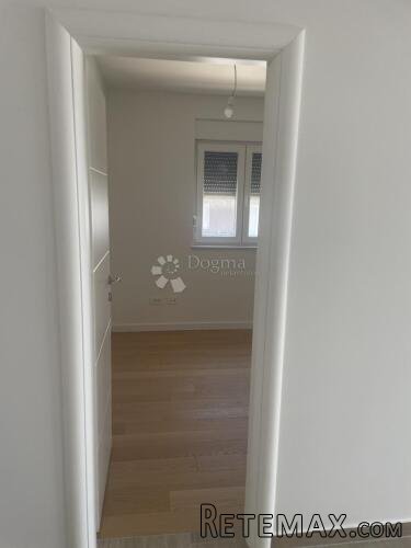NAJBOLJI APARTMAN NA OTOKU PAGU - 3