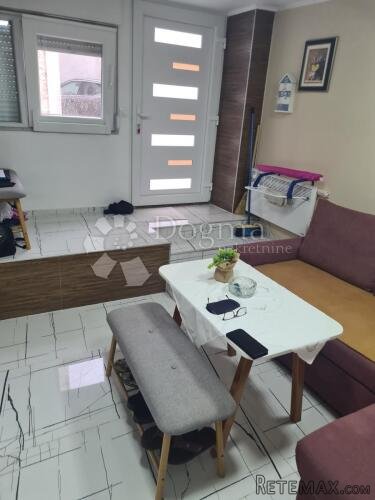 VODICE CENTAR, apartman na korak do mora - 3