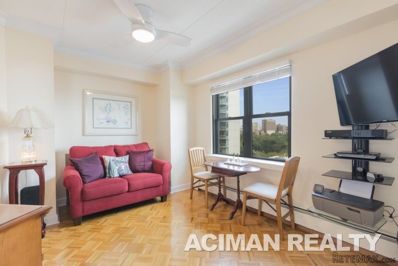 2 Bedrooms - Condo - New York State -.. - 2