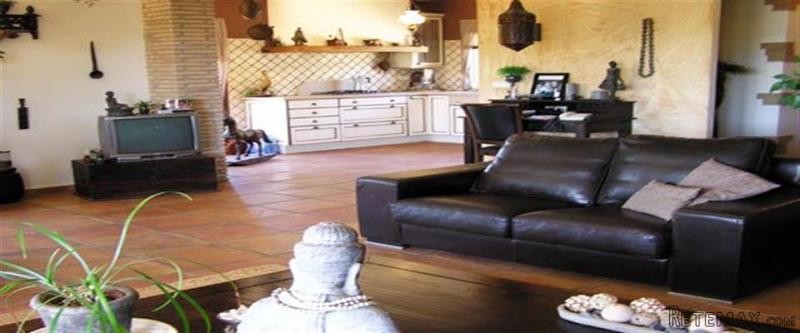4 Bedrooms - Villa - Alicante - For Sale - 2