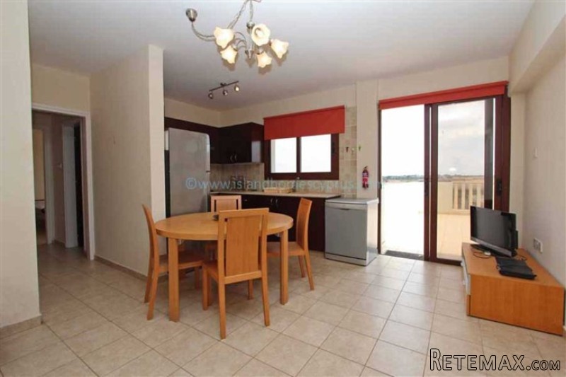Apartment - For Sale - 2 Bedrooms - 2