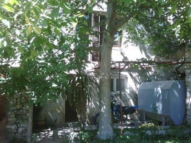 ISTRA - VODNJAN: KAMENA KUĆA U CENTRU - 2