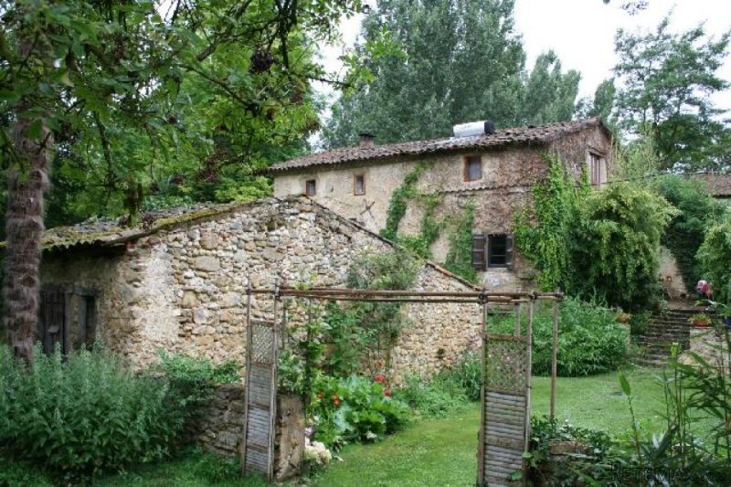 Mirepoix