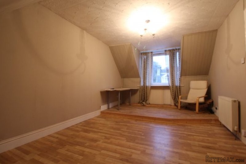 1 bedroom, Flat house for sale - 2