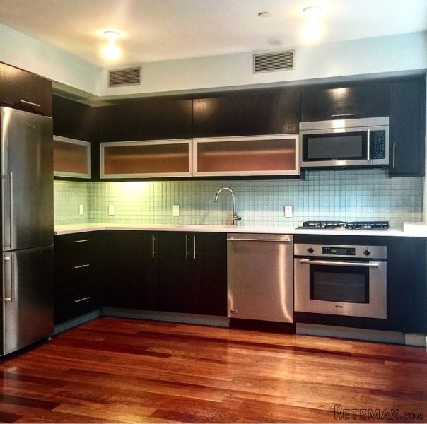 2 Bedrooms - Condo - New York State -..
