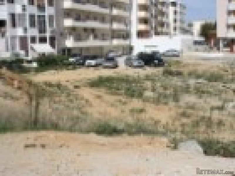 Urban Land, Faro › Faro (Se e Sao Pedro) - 2