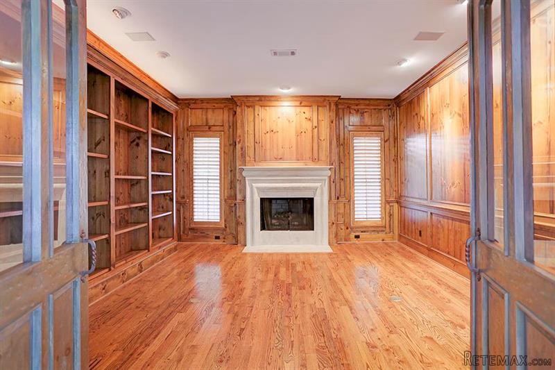 3 bedroom House For Sale: 2314 Persa.. - 2