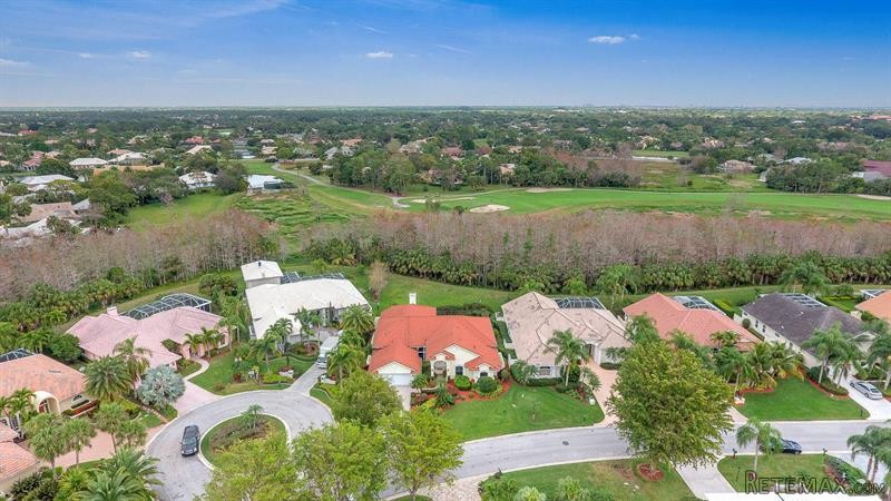 4 bedroom Residence For Sale: Palm..