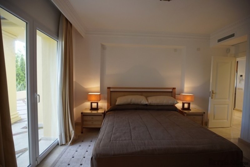 4 Bedrooms - Property - Malaga - For.. - 2
