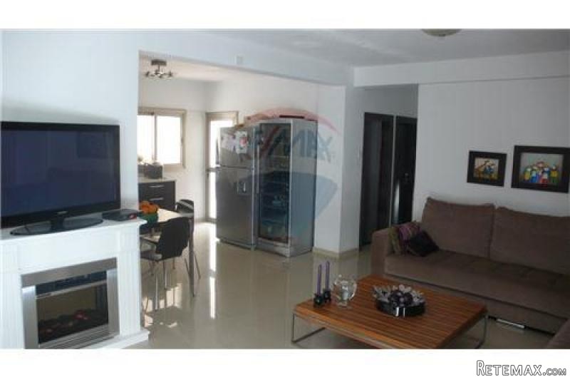 Apartment - For Sale - Neapoli.. - 2