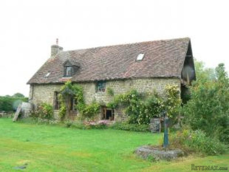 Authentic Rural House, Great Setting