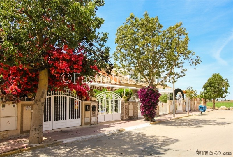 Los Alcazares | Murcia