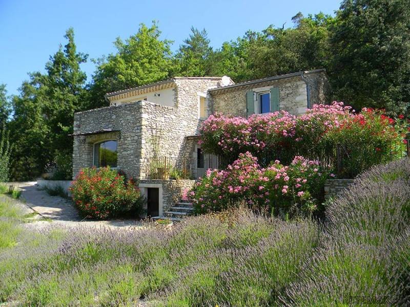 4 Bed Stone House With Garden, Terrace.. - 2