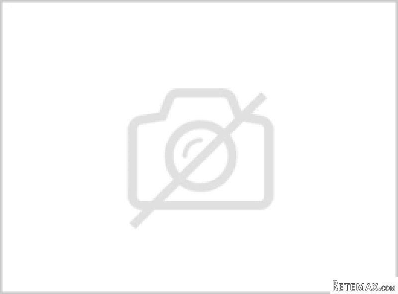 chateau saint capraise d'eymet 913 500.. - 2