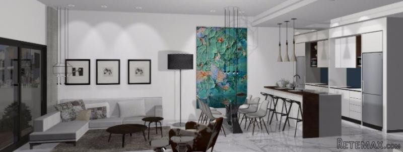 La Luna - El Raso Guardamar - New build.. - 2