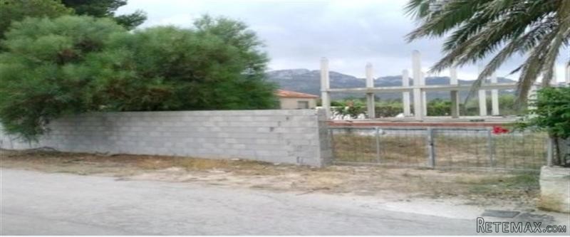 - Land - Alicante - For Sale