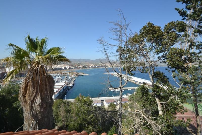 3 Bedrooms - Town House - Murcia - For..
