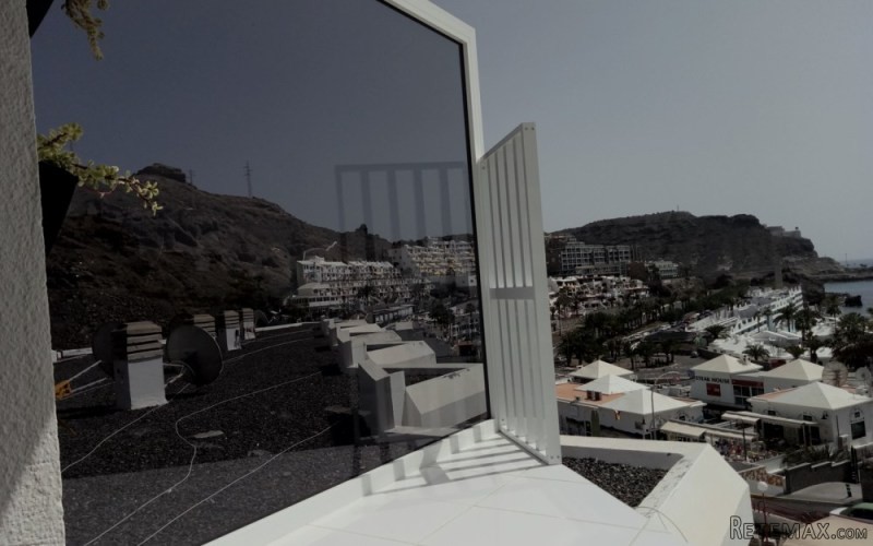 Apartment with Stunning Sea View - 2
