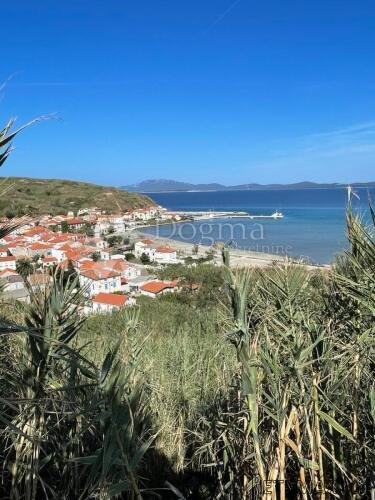 SUSAK KUĆA 128,06M2
