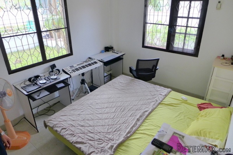 2 bedroom house for sale - attractively.. - 2