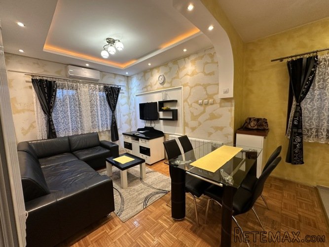 Apartman na Zlatiboru - 11