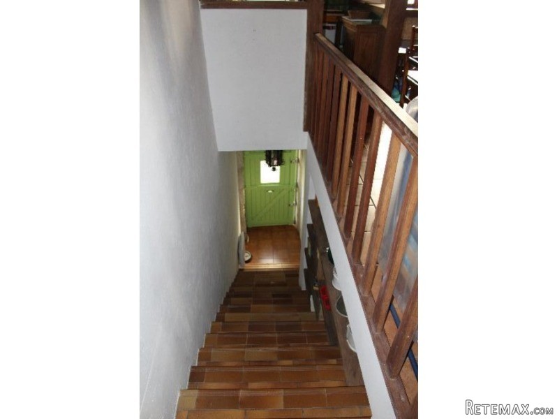 Beautiful Stone Townhouse In The Centre.. - 2