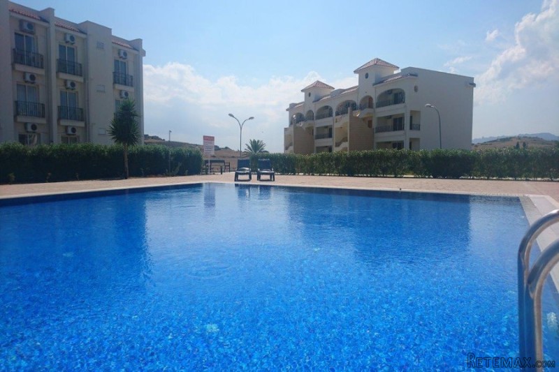 East Coast Hillcrest Apartment - 2 Bed.. - 2
