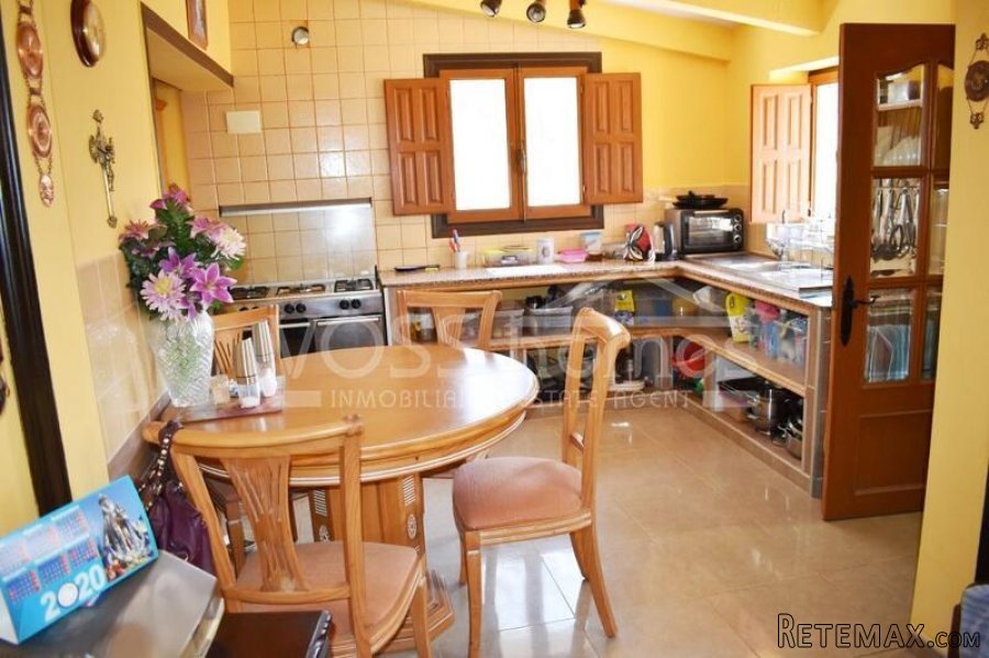 EXCLUSIVE LISTING TO VOSS HOMES - A very interesting.. - 11