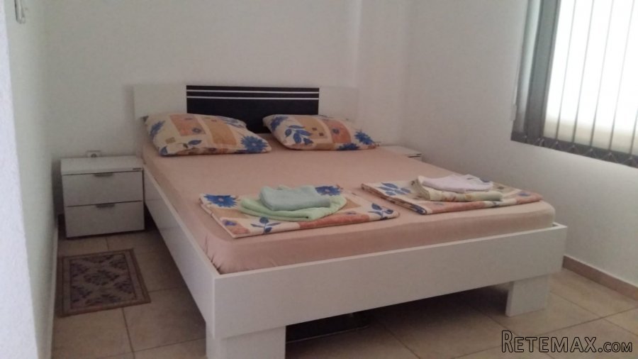 Kuca sa3 apartmana u Mataruskoj Banji - 11