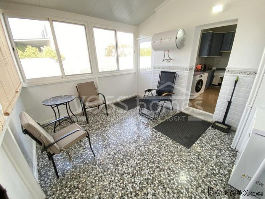 NEW & EXCLUSIVE LISTING TO VOSS HOMES - A spacious.. - 11