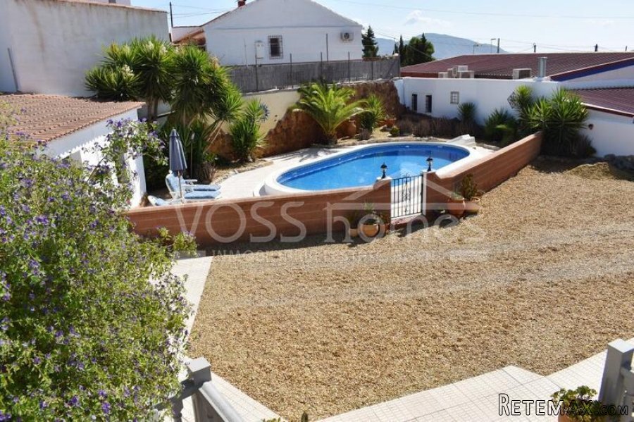 NEW & EXCLUSIVE TO VOSS HOMES - An absolute "One Off".. - 11