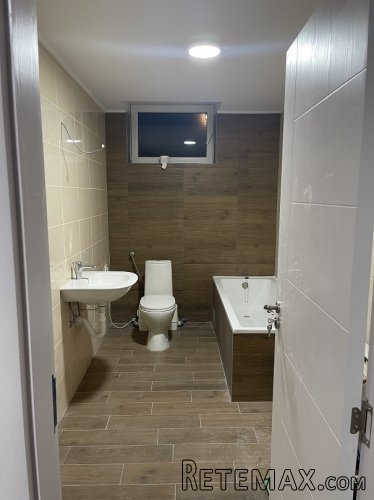 Nov dvosoban stan,polunamesten Novi Sad - 11