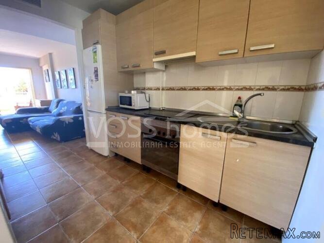 RESERVED 2024 & NEW TO VOSS HOMES - A spacious 2 bedroom, 2.. - 11