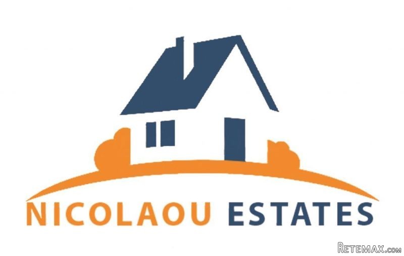 Residential plot for sale in Paramytha - 2