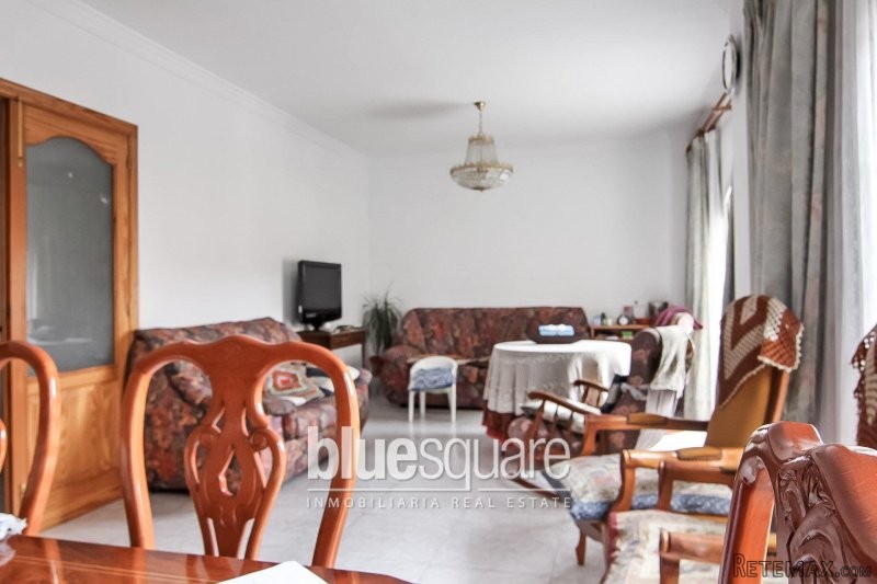 Spacious 3-bedroom apartment in.. - 2