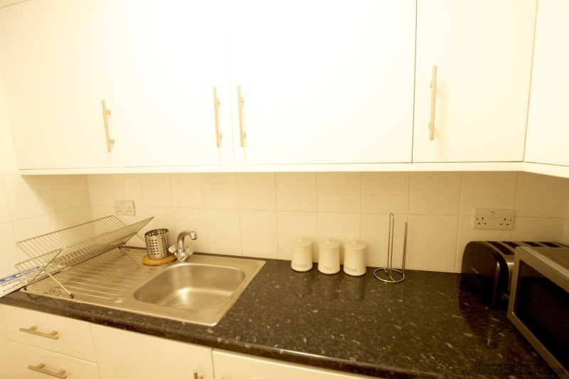 Tottenham Single room in central London.. - 2